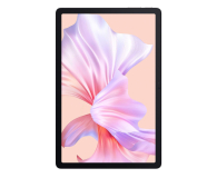 BLACKVIEW Tab 90 LTE 10,92" 8/128GB różowy - 1311151 - zdjęcie 2